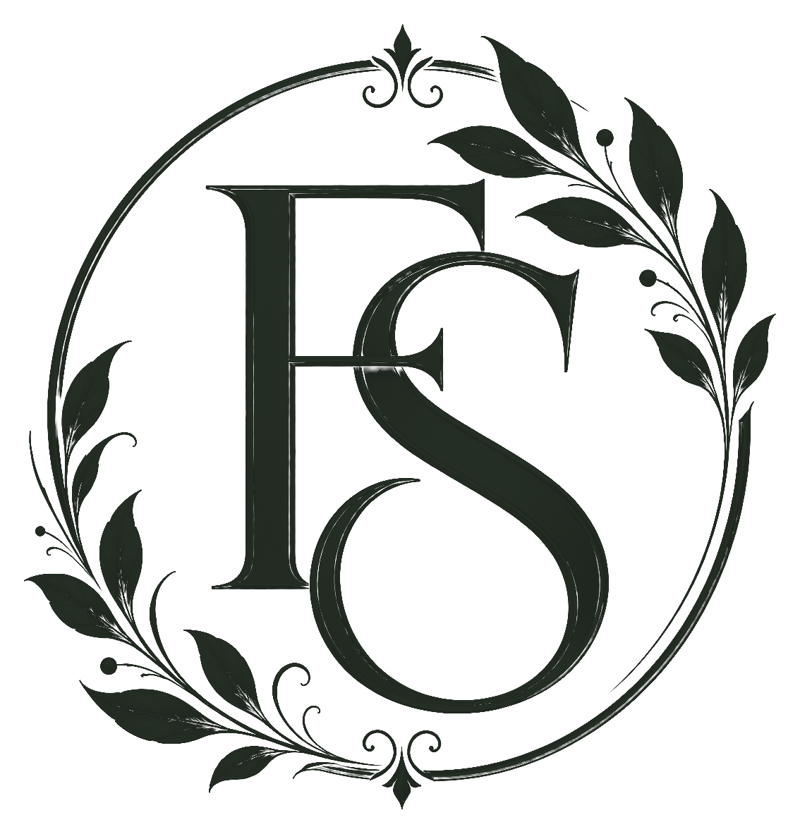 Consulta estetica personalizada, logotipo franciele sofiati, franciele sofiati com Franciele Sofiati em Londrina na pagina de resultados, imagem 1